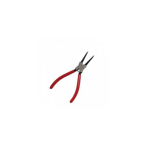 De Neers Regular Series Circlip Plier 175 mm, DN11443/7 ES